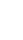 &#24320;&#20113;