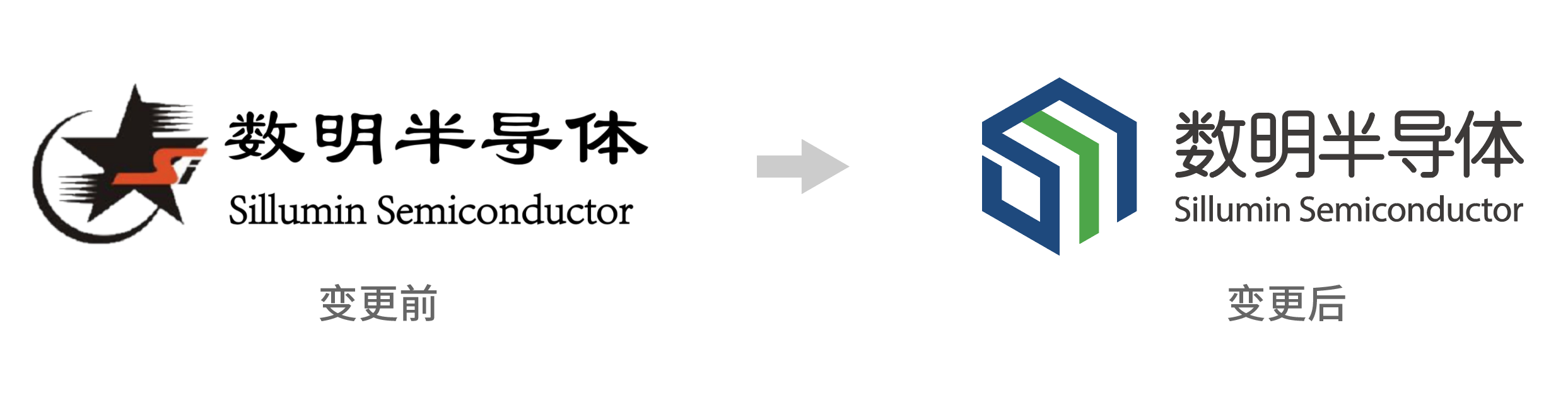 &#24320;&#20113;