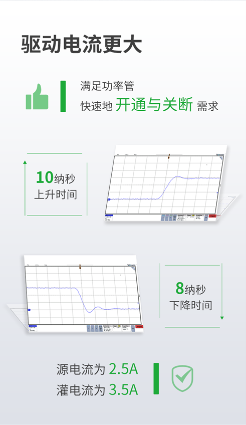 &#24320;&#20113;