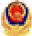 &#24320;&#20113;