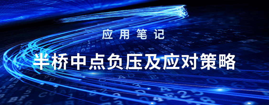 &#24320;&#20113;