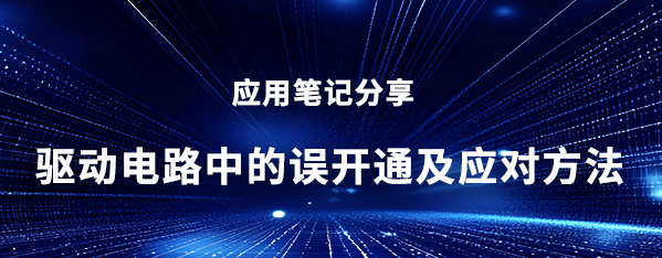 &#24320;&#20113;