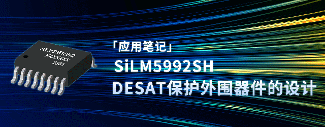 &#24320;&#20113;